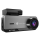 Navitel R37 GPS - 1542385 - zdjęcie 4